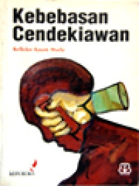 Kebebasan Cendekiawan: Refleksi Kaum Muda