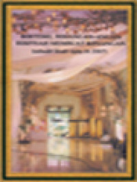 Image of Bertemu, Berangan-Angan Berpisah Membuat Kenangan (Sebuah Kisah Nyata Th 2007)