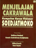 Menjelajah Cakrawala: Kumpulan Karya Visioner Soedjatmoko