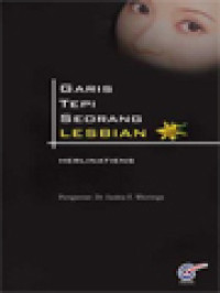 Image of Garis Tepi Seorang Lesbian