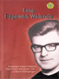 Sang Bagawan Walanda, Kenangan Karya Pastoral Pater Frans Vermeulen OSC Di Bumi Parahyangan
