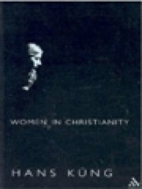 Women In Christianity