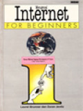 Mengenal Internet For Beginners