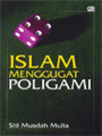 Islam Menggugat Poligami