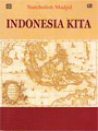 Indonesia Kita