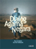 Dialog Agama Negara