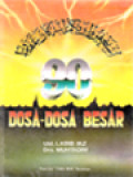 90 Dosa-Dosa Besar