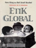 Etik Global