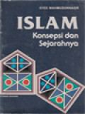 Islam, Konsepsi Dan Sejarahnya