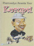 Korupsi