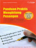 Panduan Praktis Menghitung Pesangon: Dasar Penghitungan Uang Pesangon & Pensiun, Alasan PHK Dengan dan Tanpa Pesangon, Contoh Menghitung Pesangon Untuk Tiap Jenis PHK, Jenis, Sifat dan Syarat Sistem Kerja Kontrak Dll.