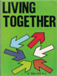 Living Together