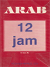 Arab 12 Jam