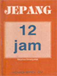 Jepang 12 Jam