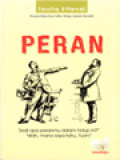 Peran