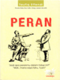 Image of Peran