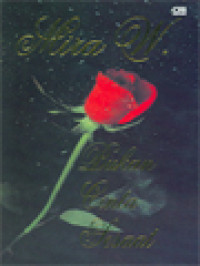 Image of Bukan Cinta Sesaat