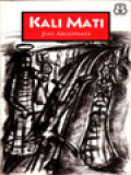 Kali Mati