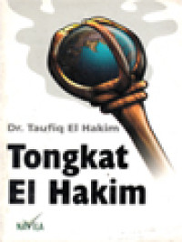 Tongkat El Hakim