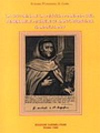 La Dottrina E La Mistica Mariana Nel Venerabile Michele Di Sant'Agostino Carmelitano