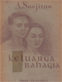 Keluarga Bahagia