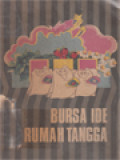 Bursa Ide Rumah Tangga