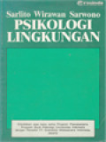 Psikologi Lingkungan