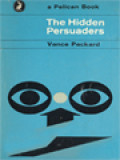 The Hidden Persuaders