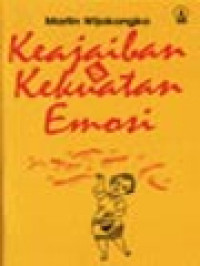 Image of Keajaiban & Kekuatan Emosi