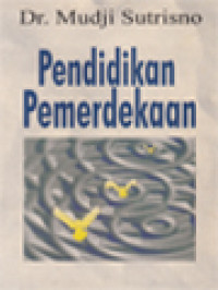 Image of Pendidikan Pemerdekaan