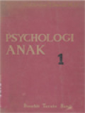 Psychologi Anak 1