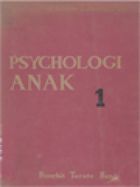 Psychologi Anak 1