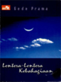 Image of Lentera-Lentera Kebahagiaan