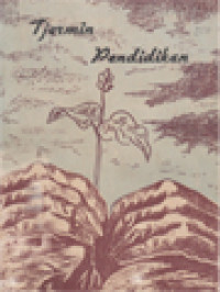 Image of Tjermin Pendidikan