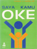 Saya Oke - Kamu Oke