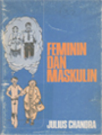 Image of Feminin Dan Maskulin