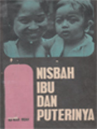 Nisbah Ibu Dan Puterinya