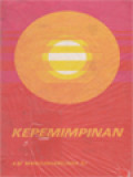 Kepemimpinan