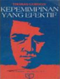 Image of Kepemimpinan Yang Efektif