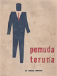 Pemuda Teruna