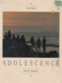 Adolescence