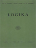 Logika