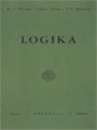 Image of Logika