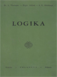 Logika