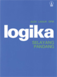 Image of Logika: Selayang Pandang