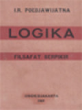 Logika: Filsafat Berpikir