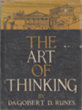 The Art Of Thinking