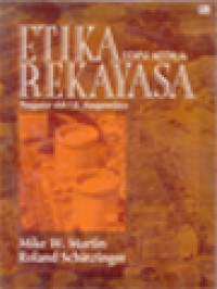 Image of Etika Rekayasa