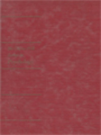 Image of Adolescent Development