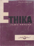 Ethika (Ilmu Akhlak)